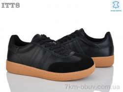 ITTS Q005-C фото