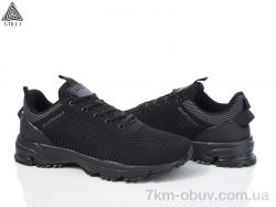 STILLI Group HB20-2 піна фото