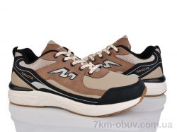 Мир 4214-A357-3 фото