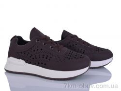 Loretta K554-2 фото