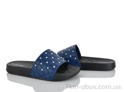 Xifa XF01-K102-4 фото