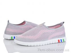 Мир 4014-151-21 фото