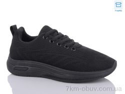 Ok Shoes F870-1 фото