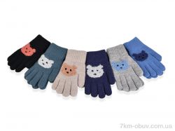 PAIDI 1022 mix фото