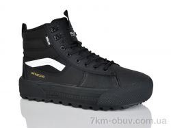 Sen.dini A218-3 фото