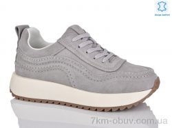 Gukkcr LQ0078 фото