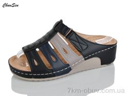 Chunsen XW8908-1 фото