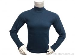 TurkishBrend B01 синій фото