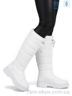 Obuvok 2024-32-2 фото