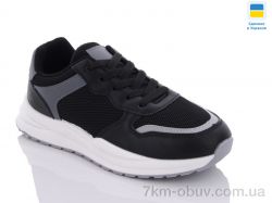 Swin 2379-4 фото