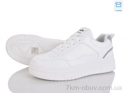 Мир 4309-5-30 фото