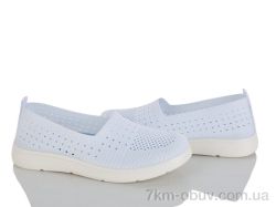 Kulada-UCSS-MD 2503-9 фото