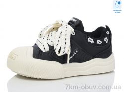 Xifa kids XF01-B11205-0 фото