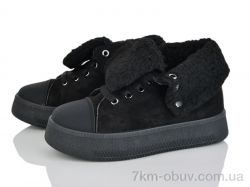 AAPR-Kaker CE28-1 фото