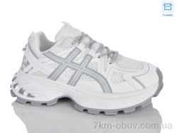 Ok Shoes A096-2 фото