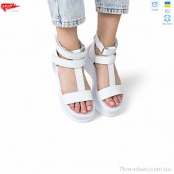 ARTO 421 білий к. фото