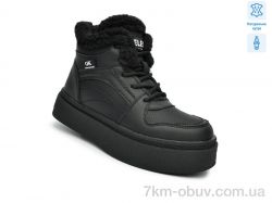 TOM.M F51115A фото