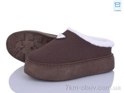 Svit H9509-8 фото