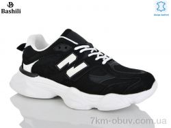 Башили 65101-2 піна фото