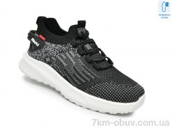 TOM.M 60034A фото