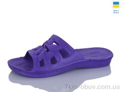 SANLIN 2 SV010 бузок фото