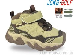 Jong Golf A31090-3 фото