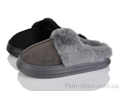 Lion-Lu JHG15 mix (12) фото