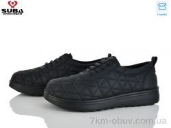 SUBA D335-1 фото