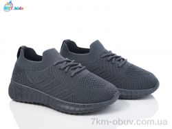 BBT F561-3-6 фото