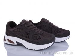 Loretta K534-3 фото