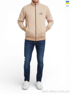 Margo 502NI бежевий фото