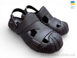 Rai shoes 528 шоколад фото