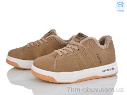 Мир 4227-K921-1 фото