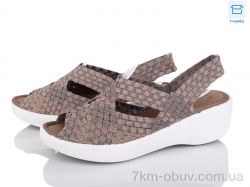 Victoria C211-3 фото