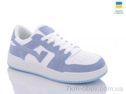 Swin 2470-4 фото