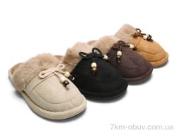 JH-ЯН 6867-16 mix фото