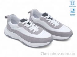 Allshoes 199845 фото