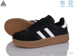 STILLI Group SD50-1 шкіра фото