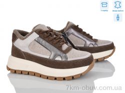 Canoa HH25AW049 фото