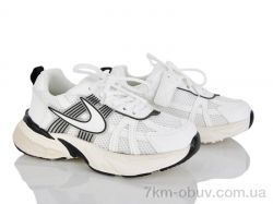 KIMBOO G652-3C фото