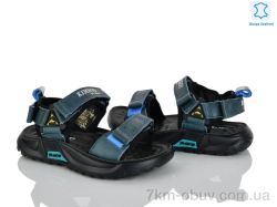 Xifa kids T2479-2H фото