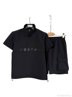 Audsa A160 black фото