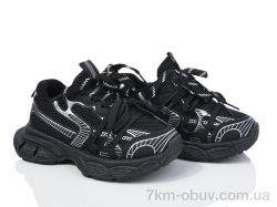 ASHIGULI 2094-2 фото