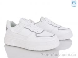 Мир 4309-5-28 фото