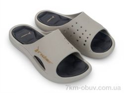 Fabullok 83632-BM433 фото