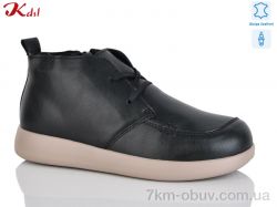 Jiulai-Kadisalun 828-7-1 фото