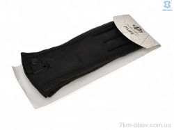 PAIDI 93-6 black фото