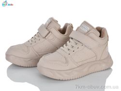 BBT R883-3-5 фото