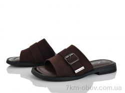 Loretta E717-2 фото