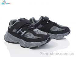 BBT H510-3-3 фото